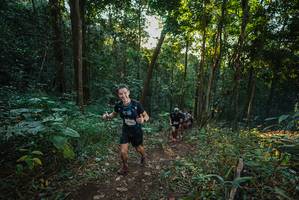 BIB: 
                            <button type="button" onclick="openModal(22538501)" class="btn btn-primary btn-sm float-right btn-popup" data-toggle="modal" data-target=".modal-high-quality">
                        <i class="fas fa-shopping-cart"></i> Add to Cart
                    </button>
                                            <button type="button" onclick="isThisMe(22538501, true)" class="btn btn-success btn-sm float-right btn-popup btn-isme hidden" data-toggle="tooltip" data-placement="bottom" title="นี่คือรูปของคุณใช่ไหม คลิกที่นี่เพื่อเอาเข้าอัลบั้ม">
                        <i class="fas fa-plus"></i> Add to album
                    </button>
                    <button type="button" onclick="isThisMe(22538501, false)" class="btn btn-warning btn-sm float-right btn-popup btn-isnotme hidden">
                        <i class="fas fa-ban"></i> Remove from album
                    </button>